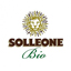 Solleone Bio