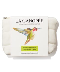 Das Vordach des Gesichts Entdeckung Box Set