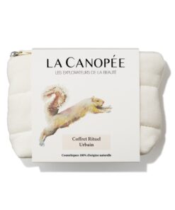 Urban Ritual Box Set