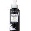Cleansing black jelly with purifying actives 120ml