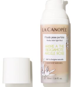 Perfektes Hautfluid 50ml