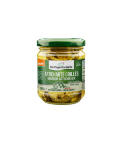 Carciofi-grigliati-in-evo-190-g