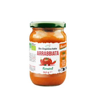 Sugo-all’arrabbiata-345-g