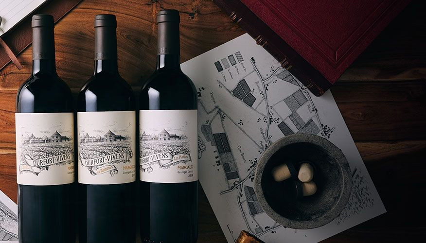 Durfort-Vivens_menu_banner