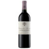 Château des Annereaux - Lalande de Pomerol 2021 75cl Bio