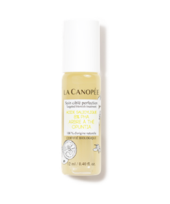 PUR041-soin-cible-imperfections