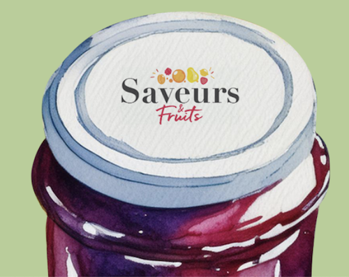 saveurs&fruit_banner
