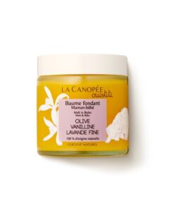 KID035-baume-fondant-kr_500x500