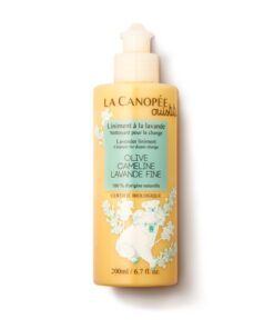 KID040-liniment-a-la-lavande-200ml-kr_500x500