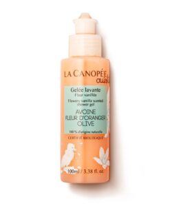 KIDV034-gelee-lavante-100ml-kr_500x500