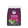 Baies d’aronia séchées Bio 200 g – Aronia ORIGINAL