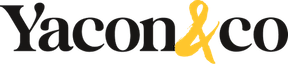 Yacon&co Logo