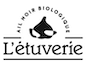 The Étuvrie – organic black garlic