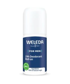 For Men 24h Deo Roll-On 50 ml