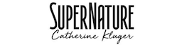 SuperNature logo