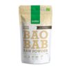 Baobab Pulver 200g Bio
